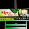 Myr-o Homestay - Anuradhapura