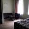 Hotel Newland