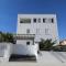 Villa DOEL