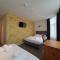 Foto: Hotel Heye 130 13/33