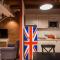 Revelton Studios Karlovy Vary - Karlovy Vary
