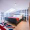Revelton Studios Karlovy Vary - Karlovy Vary