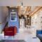 Revelton Studios Karlovy Vary