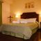 Hotel Hernandarias