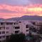 Foto: Athens Glyfada Riviera Apartment 68/68