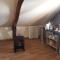 La Chambre du Nouvion photo 8