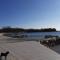 Monium - Novigrad – Istrie