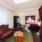 Hotel Chez Swann
