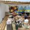 Afer Surf Hostel