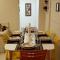 Geriba Apart Hotel