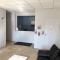 Apparthotel Les Palatines