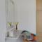 Coral Sea Apartment