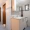 Coral Sea Apartment