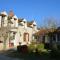 Casa la Rosa & Spa - Courdimanche-sur-Essonne