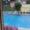 Hotel Ginevra