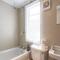 Host & Stay - Victoria Gardens