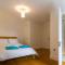 Host & Stay - Victoria Gardens