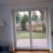 Beautiful House in Zehlendorf