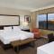 Hyatt Regency Suites Atlanta Northwest
