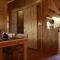 Glamping Alcantara