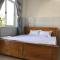Nguyễn Kim Motel