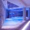 Hotel Terme Capasso