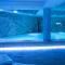 Hotel Terme Capasso