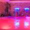 Hotel Terme Capasso