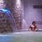 Hotel Terme Capasso