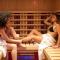 Hotel Terme Capasso