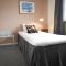 Hotell Apladalen i Värnamo - Värnamo