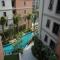 D4 Fishers The Title Residencies Naiyang Phuket