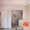 Nafsika Luxury Suite - Corfou