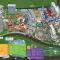 HostaHome Suites at I-City, Central Mall