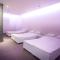 Foto: Hotel Aazaert by WP Hotels 11/69