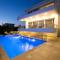 Foto: Luxury Villa Loutraki 6/63