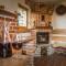 Vineyard Cottage Rataj 2