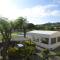 Hostal Can Bassalis