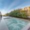 Grand Hotel Sveti Vlas-Ultra All Inclusive Fitness & SPA Hotel