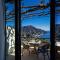 Hotel Graal
