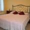 Agriturismo MonteMaggio