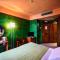 Hotel Graal