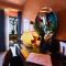 Hotel Graal