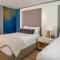 Harvard Square Hotel