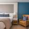 Harvard Square Hotel