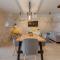 Holiday home Rocca