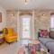 Holiday home Rocca