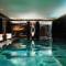 Corinthia London