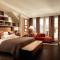 Corinthia London