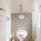 Holiday home Rocca